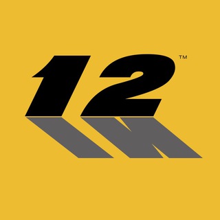 12in.ru