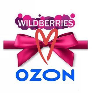 Market Wb/Ozon