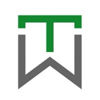 Market-Tehnika