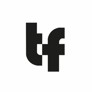 tf market