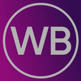 Скидки Акции Wb & OZON