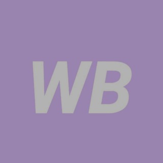 Товар за отзыв WB/Ozon Выкуп