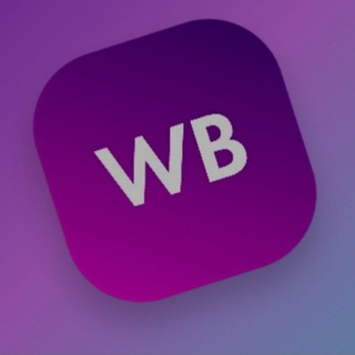Wildberries Ozon Выкупы Отзывы