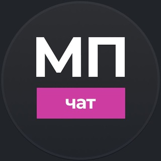 MarketBoost | Селлеры Wildberries