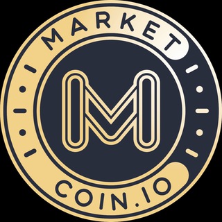 Обмен криптовалюты | Покупка | Продажа