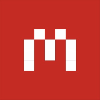 Маркетолог