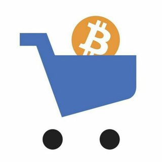 🛒 Market Hashrate