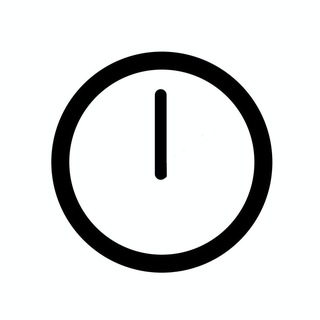 Маркетинг в полдень 🕛