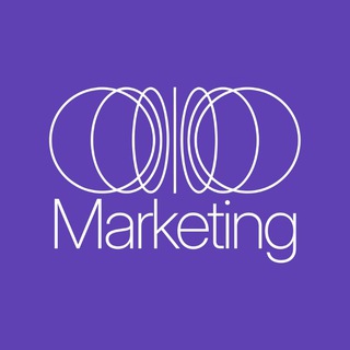 Маркетинг 360