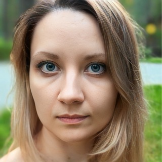 Трафик и продвижение | Маркетинг | Нейросети