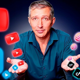 Evgen media