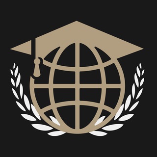 Alma Mater