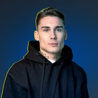 Павел Романов | Digital-marketing