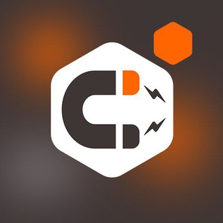 Маркетинг от «СОТ»: маршрут построен
