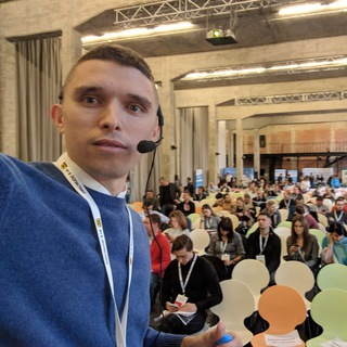 Цветочный Бизнес