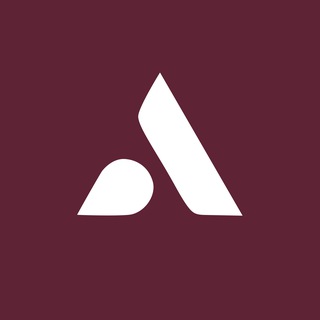 АГРОФОРА