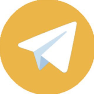 Telegram' щики РЕКЛАМА