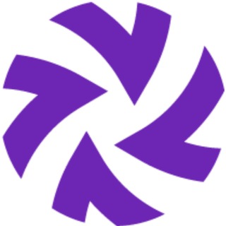 ID MÁRKETING/TRADE