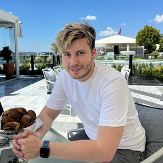 Сергей Диденко
