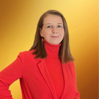 Заметки маркетолога l Кудрявцева Анна