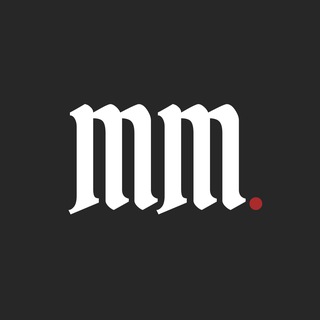 🇷🇺 Маркетмейкер