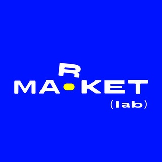 Продвижение на Ozon и Wildberries | MARKET LAB