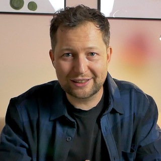 Иван Калин