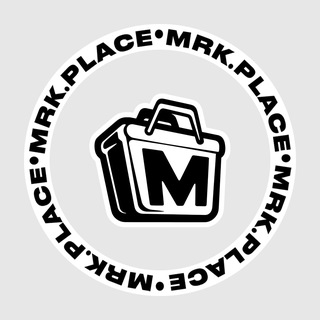 MRK.Place | Sneaker Store