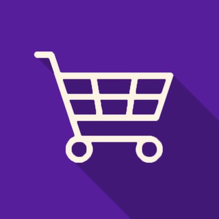🛒 Маркетплейсы | Чат поставщиков