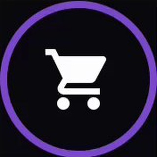 🛒 МАРКЕТПЛЕЙСЫ | Чат поставщиков
