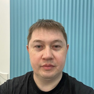 Рынки из будущего