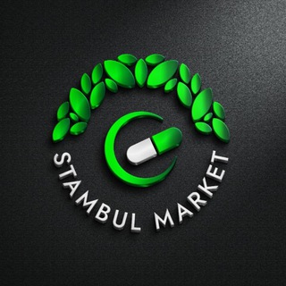 STAMBUL MARKET