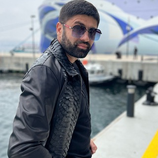 MARKHAD_LEATHER