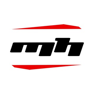 MarkHockey Live - МаркХокки Лайв