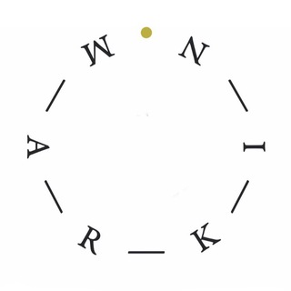Markinjewellery