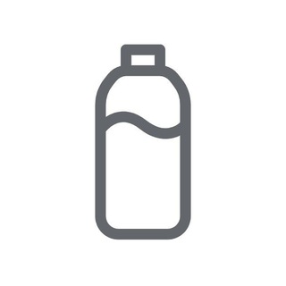Маркировка. Вода