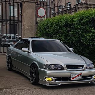 Markoobraznye🔰