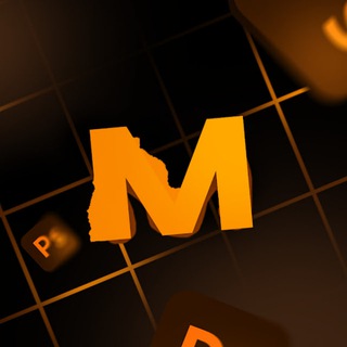 Markos | Превью