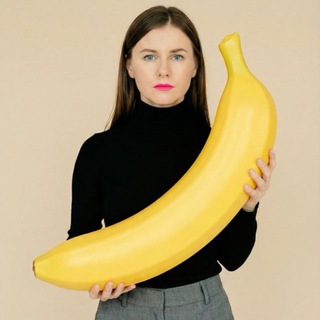 Катя, расскажи про нейросети