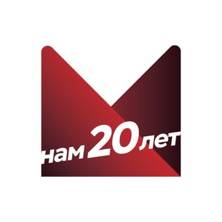 Marksman. Человеческий капитал