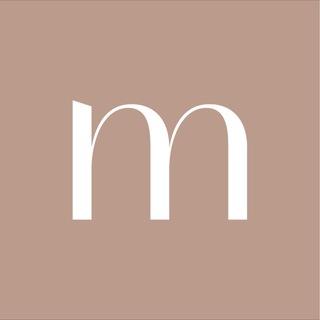 MARMALATO