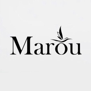 Marou.me | Магазин женской одежды
