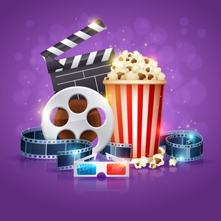 🍿🎥Кинотеатр им. А.Я. Эшпая