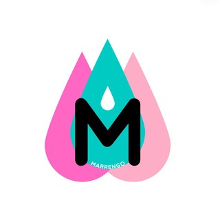 MARRENGO