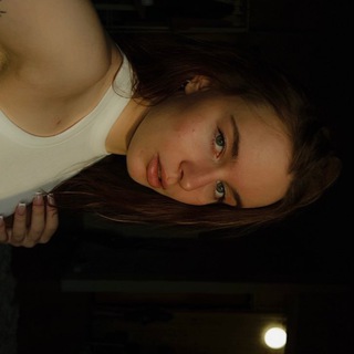 maria ustugova
