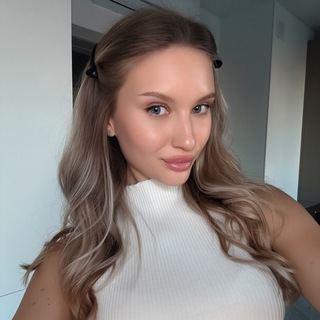 marrrielka