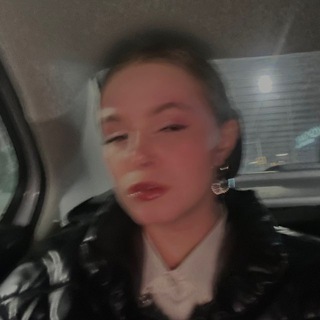 mari болтает