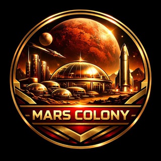 Mars Links