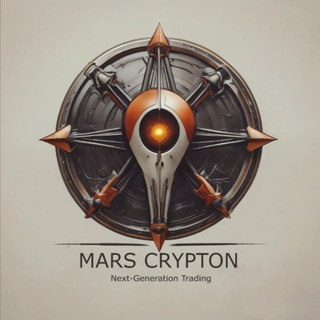 MARS TRADING