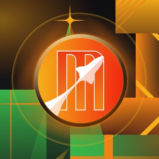 Mars Ecosystem火星生态中文社区🇨🇳
